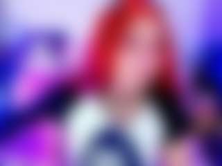 Live cam show with MARCELINE - Skinny White on Streamer API | colombia