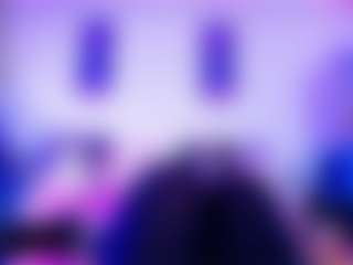 MARCELINE's Live Sex Cam Show
