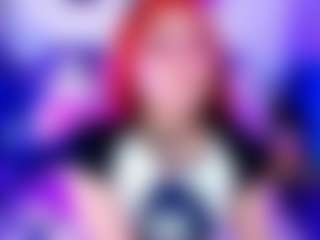 Live cam show with MARCELINE - Skinny White on CamwithHer | colombia