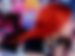 MARCELINE's Live Sex Cam Show