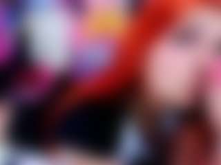 MARCELINE's Live Sex Cam Show