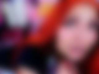 MARCELINE's Live Sex Cam Show