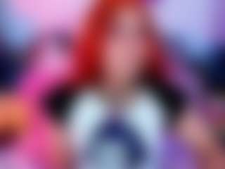 MARCELINE's Live Sex Cam Show