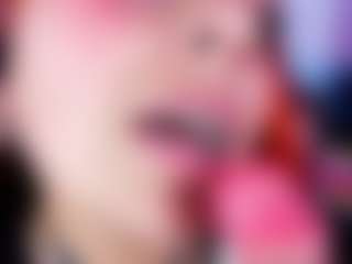 MARCELINE's Live Sex Cam Show