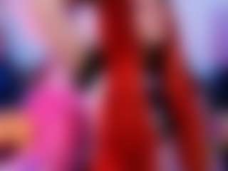 Live cam show with MARCELINE - Cum In Pussy on Milfs Live