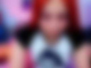 Live cam show with MARCELINE - Pornstar Cosplay on Gym Cam Girls