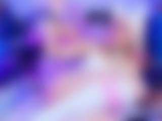MARCELINE's Live Sex Cam Show