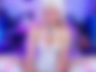 Live cam show with MARCELINE - Sexy on TeamSkeetLive