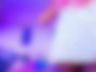 Live cam show with MARCELINE - Anime on TeamSkeetLive