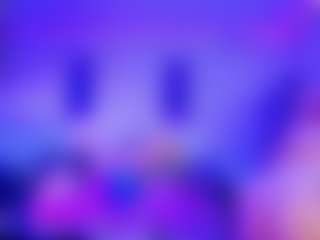 Live cam show with MARCELINE - Petite on CSO-WL
