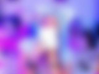 MARCELINE's Live Sex Cam Show