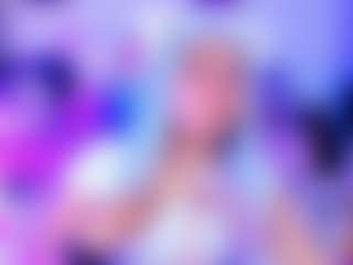 Live cam show with MARCELINE - Cum In Pussy on Strip Flash - Live Sex Shows