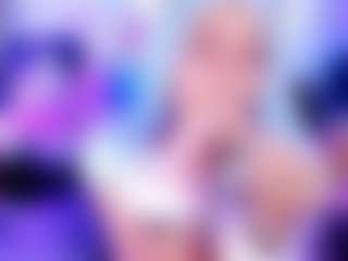 Live cam show with MARCELINE - Public on livesuperchat.net