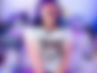 Live cam show with MARCELINE - Lovense Small Tits on sexylive.show