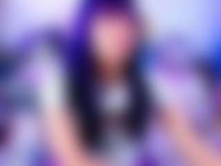 MARCELINE's Live Sex Cam Show
