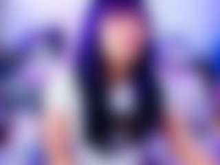 MARCELINE's Live Sex Cam Show