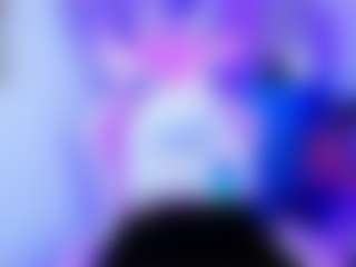 Live cam show with MARCELINE - Gamer on xxxlivecams.org