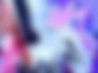 Live cam show with MARCELINE - Australian on xplaylive.com | colombia