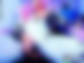 MARCELINE's Live Sex Cam Show