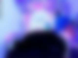 MARCELINE's Live Sex Cam Show