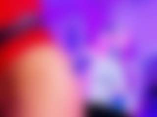 MARCELINE's Live Sex Cam Show