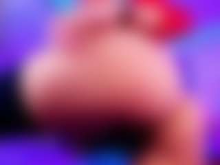 MARCELINE's Live Sex Cam Show