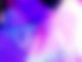 Live cam show with MARCELINE - Petite Teen (18+) on Streamer API