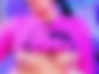 MARCELINE's Live Sex Cam Show