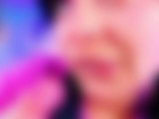 MARCELINE's Live Sex Cam Show