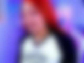 Live cam show with MARCELINE - Skinny Teen (18+) on Nude Chat * 1 On 1 Webcam Sex * Live Cam Show
