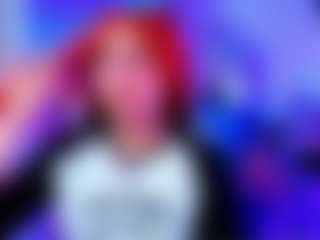 MARCELINE's Live Sex Cam Show