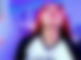 MARCELINE's Live Sex Cam Show