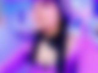 MARCELINE's Live Sex Cam Show