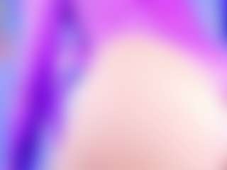 MARCELINE's Live Sex Cam Show