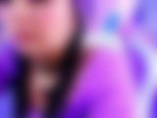 Live cam show with MARCELINE - Foot Fetish on sexylive.show