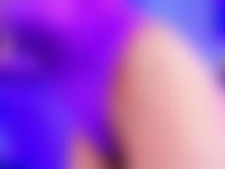 Live cam show with MARCELINE - Squirt on Livezox
