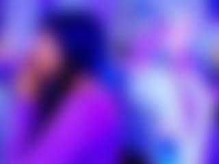 MARCELINE's Live Sex Cam Show