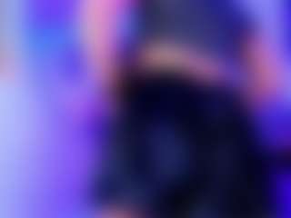 MARCELINE's Live Sex Cam Show