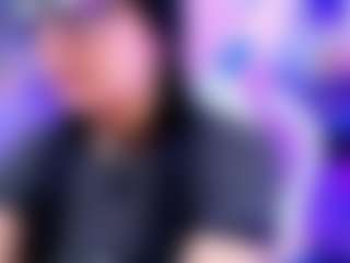 Live cam show with MARCELINE - White Big Ass on slutload | colombia