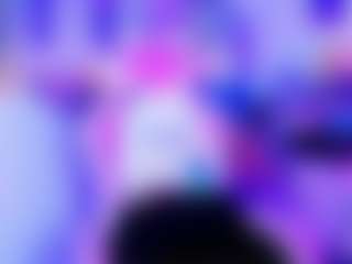 Live cam show with MARCELINE - Nipple Piercings on Strip Flash - Live Sex Shows