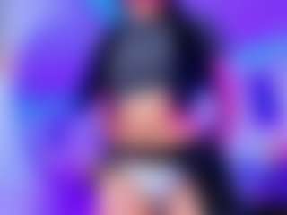 Live cam show with MARCELINE - Dildo on madthumbs