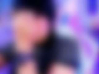 Live cam show with MARCELINE - Cum In Pussy on Camsoda