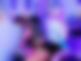 Live cam show with MARCELINE - Gamer Lovense on AdultVida.com