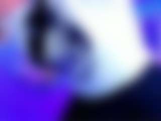 Live cam show with MARCELINE - Public on Nude Chat * 1 On 1 Webcam Sex * Live Cam Show