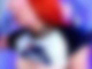 Live cam show with MARCELINE - Gamer on slutload
