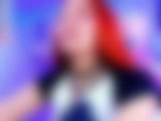 Live cam show with MARCELINE - Sexy on slutload