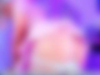 MARCELINE's Live Sex Cam Show