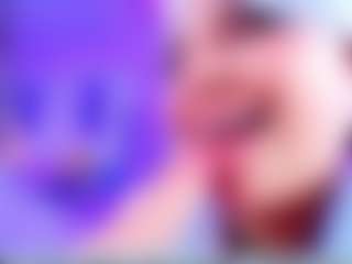 Live cam show with MARCELINE - Public Lovense on Dolls Live