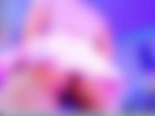 MARCELINE's Live Sex Cam Show