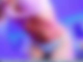 MARCELINE's Live Sex Cam Show